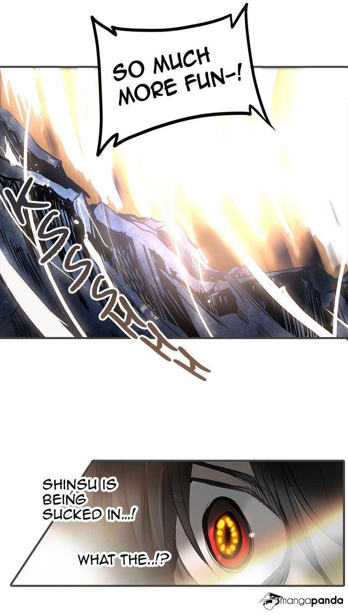 Tower of God Chapter 270 image 74